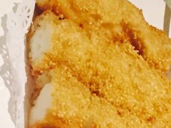-无招牌海鲜餐厅(滨海艺术中心店)