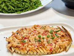 -勇利赵家烤肉坊(纬二街店)