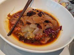 -津禧荟·酥皮烤鸭(北辰店)