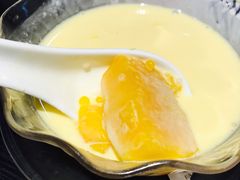 -糖朝(尖沙咀店)