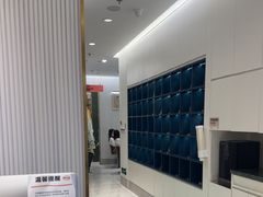-海马体照相馆(环贸iapm大师爱情店)