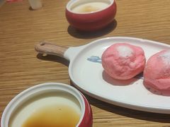 -金掌勺·锅包肉(广渠门店)