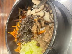 -意成料理