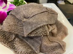 -仁虎老火锅(黄泥磅店)