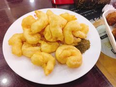 -杏园餐厅(阜成门店)