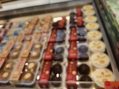 -詹记桃酥(百盛店)