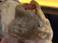 -白玉兰食品(中山公园龙之梦店)