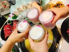 -慢搅粥底火锅(武侯大悦城店)