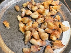 -厚贞日式烤肉(浦东汇智店)