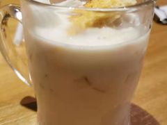 -纳禾春.云南.版纳特色菜.傣味手抓饭(南亚店)