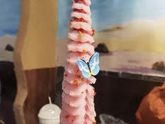 -土著渔匠·养生蝴蝶鱼(香樟路店)