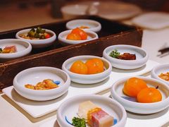 -成隆行·蟹王府(九江路店)