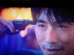 -金逸影城(大悦城IMAX激光店)