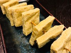 -南京大牌档(三阳广场苏宁店)