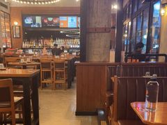 -COMMUNE幻师(五角场店)