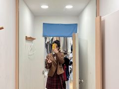 -天真蓝照相馆(龙岗万科里店)