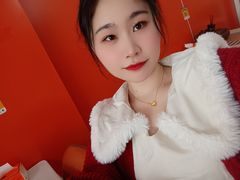 -点多多•广式茶点(龙华店)