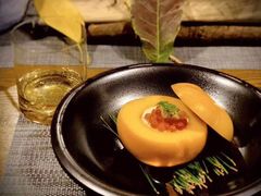 -花狸日本料理(柏庐广场店)