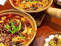-罗妈砂锅(四川成都奎星楼店)