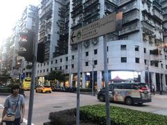 -师傅仔美食(东华老店)