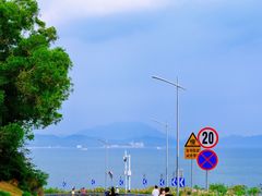 -玫瑰海岸文化旅游度假区