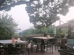 -蘇河湾·新鲁菜·泰山宴(泰山店)