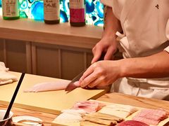 -小十Omakase(地王大厦店)