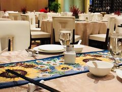 -红莲中餐厅(日航饭店)