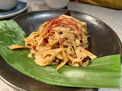 -饕林餐厅(春熙路店)