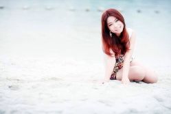 COCO BABY 影像馆-时光纪全家福·母女写真