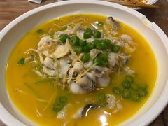 -双流老妈兔头(总店)