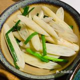 享食，值得推荐的一家私厨