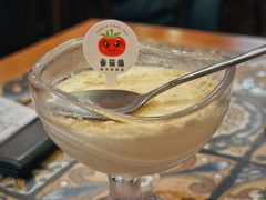-番茄屋葡式美食(总店)