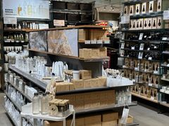 -MUJI无印良品(茂业天地店)