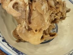 -老三羊汤【北兴隆街店】