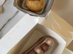 -必胜客(WOW象山涌金广场店)