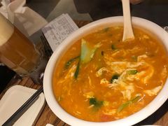 -平娃三宝烧烤·面食(南小街店)