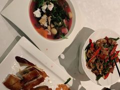 -海湾壹品·粤菜·早茶·烤鸭(拱北店)