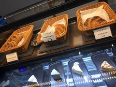 -NokNok Coffee(宽窄巷子店)