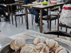-泓源馅饼店