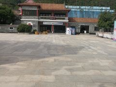 -李小龙乐园(顺德均安店)
