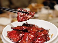 -宣和苑(华侨新村店)