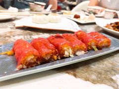 -稻香酒家(步步高梅溪新天地店)