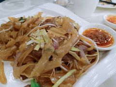 -鼎珑点心仔(燕塘店)