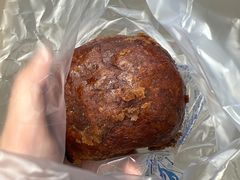 -白魁老号饭庄(安内店)