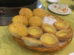 -荔城生鲜盛宴(番禺旗舰店)