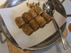 -道海元·潮粤汇(前滩店)