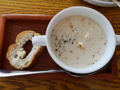 -飞石咖啡(帝壹城店)