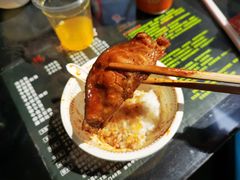 -川香煲(茅台路店)