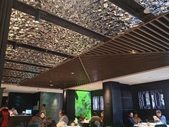 -绿波廊(豫园店)